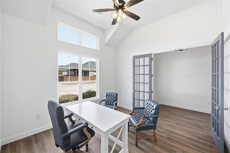 1645 Ethan Circle, Midlothian TX 76065 - Photo 26