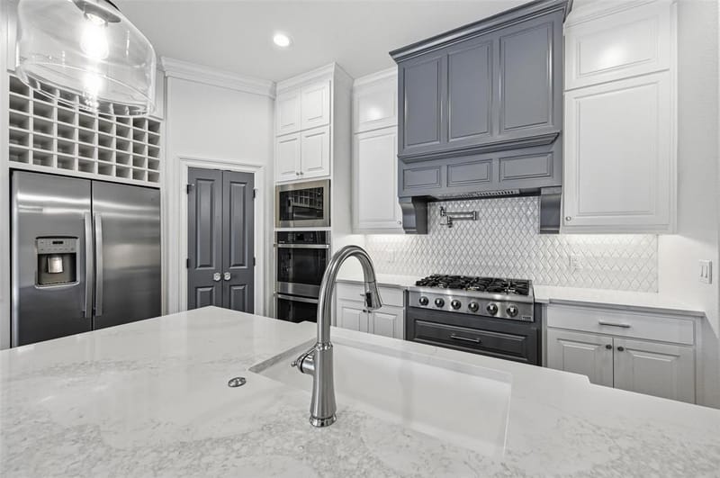 1645 Ethan Circle, Midlothian TX 76065 - Photo 7