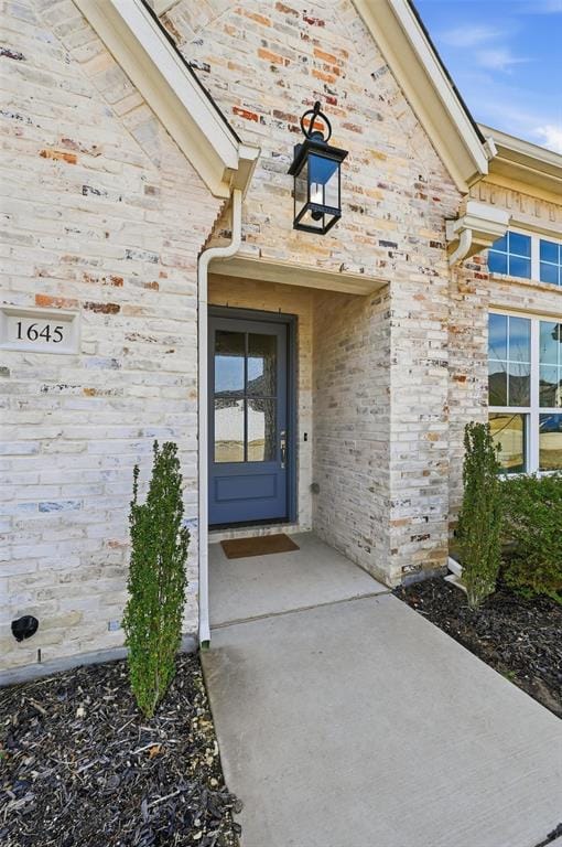 1645 Ethan Circle, Midlothian TX 76065 - Photo 3