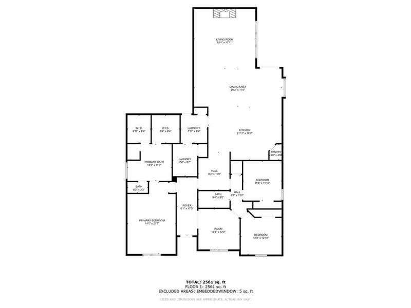 1645 Ethan Circle, Midlothian TX 76065 - Photo 34