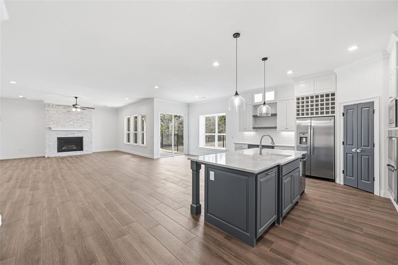 1645 Ethan Circle, Midlothian TX 76065 - Photo 14