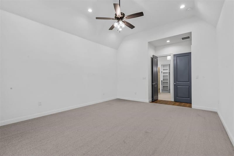 1645 Ethan Circle, Midlothian TX 76065 - Photo 18