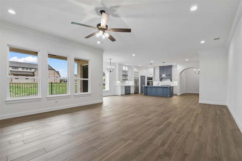 1645 Ethan Circle, Midlothian TX 76065 - Photo 15