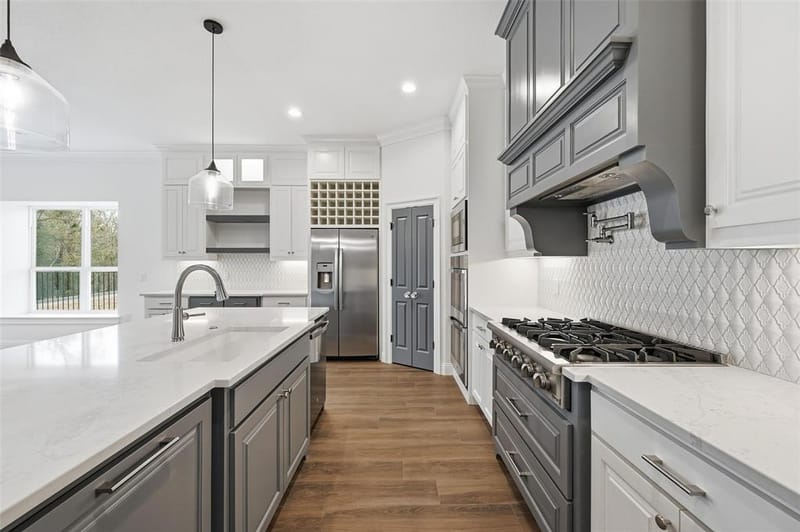 1645 Ethan Circle, Midlothian TX 76065 - Photo 8