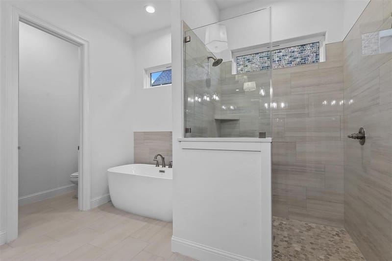 1645 Ethan Circle, Midlothian TX 76065 - Photo 21