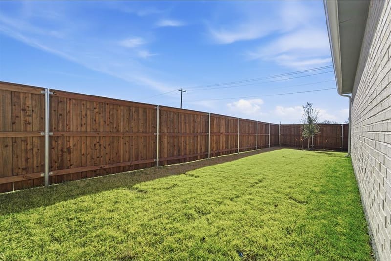 2028 Adriana Avenue, Celina TX 75009 - Photo 23