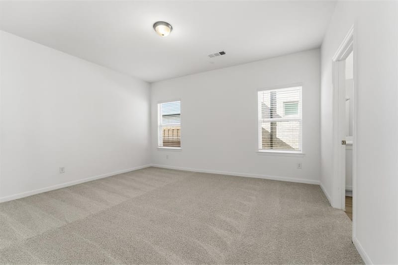 2028 Adriana Avenue, Celina TX 75009 - Photo 13