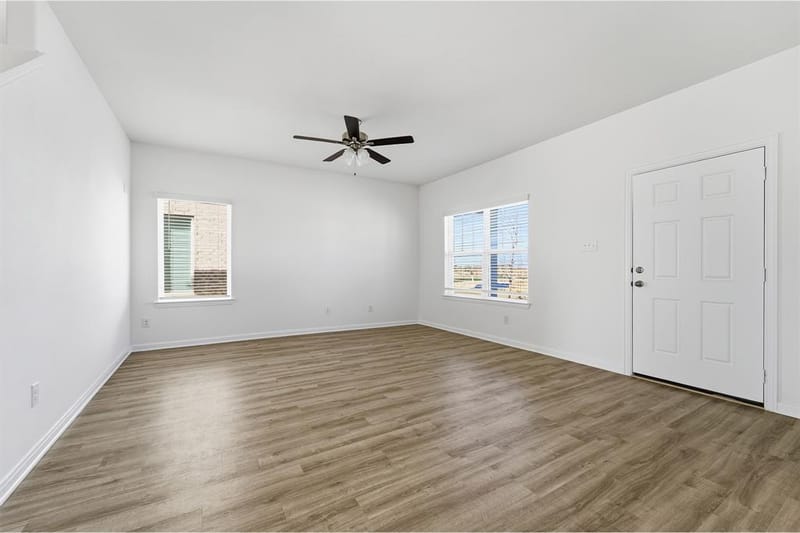 2028 Adriana Avenue, Celina TX 75009 - Photo 3