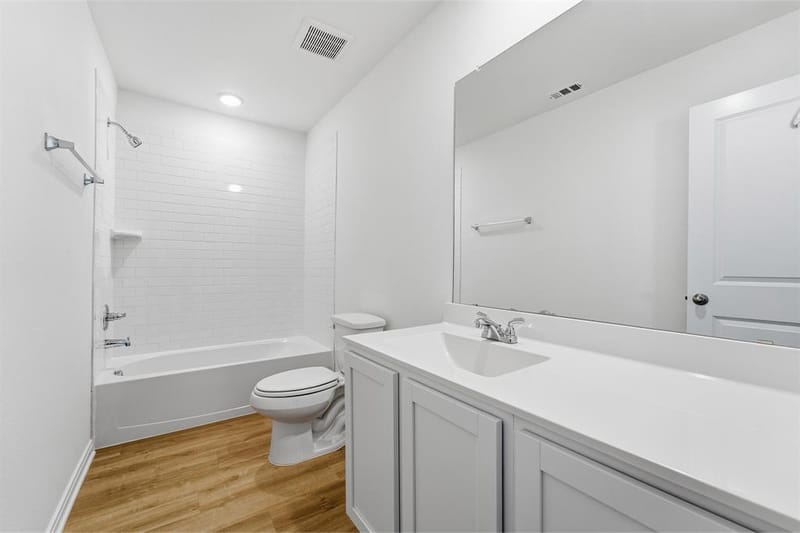 2028 Adriana Avenue, Celina TX 75009 - Photo 20