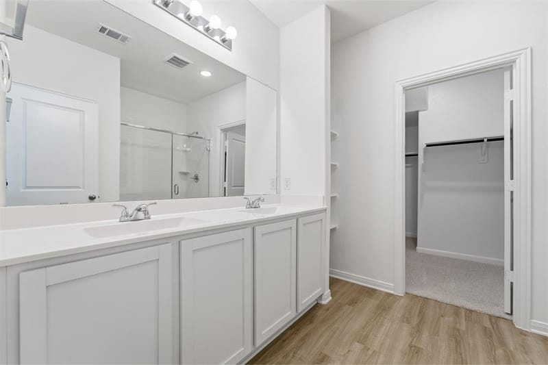 2028 Adriana Avenue, Celina TX 75009 - Photo 14