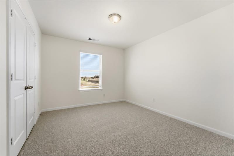 2028 Adriana Avenue, Celina TX 75009 - Photo 18
