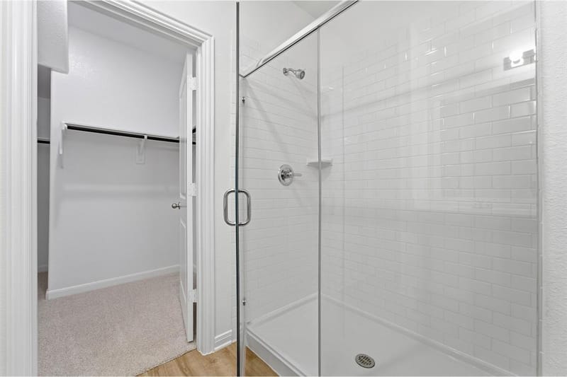 2028 Adriana Avenue, Celina TX 75009 - Photo 15