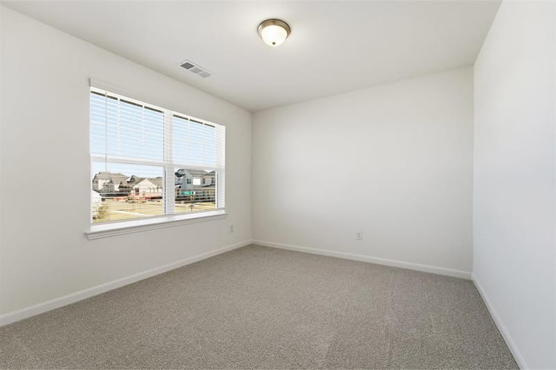 2028 Adriana Avenue, Celina TX 75009 - Photo 19