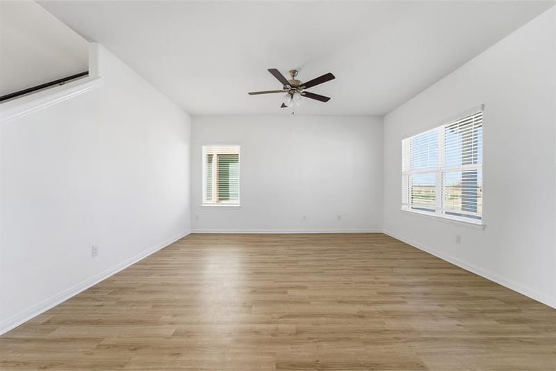 2028 Adriana Avenue, Celina TX 75009 - Photo 4