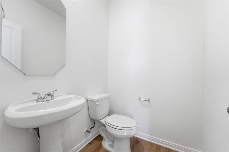 2028 Adriana Avenue, Celina TX 75009 - Photo 21