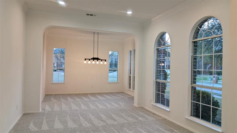 2009 Templegate Drive, McKinney TX 75072 - Photo 27