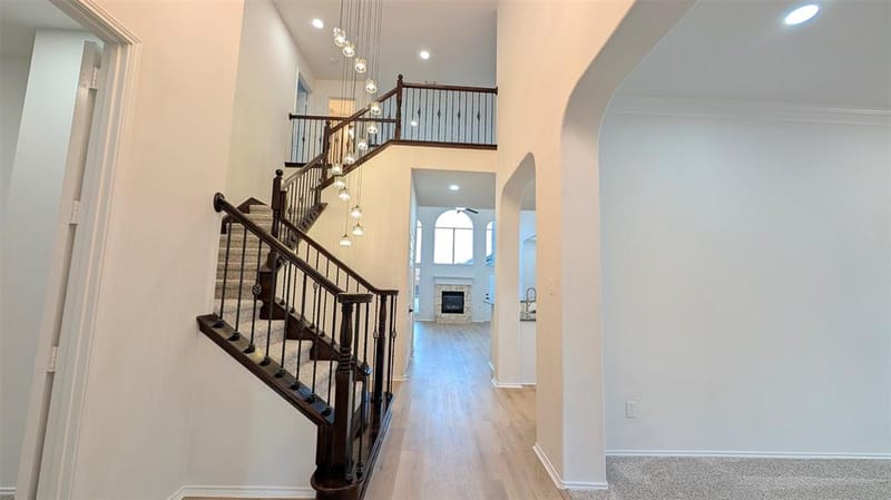 2009 Templegate Drive, McKinney TX 75072 - Photo 2