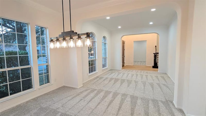 2009 Templegate Drive, McKinney TX 75072 - Photo 6