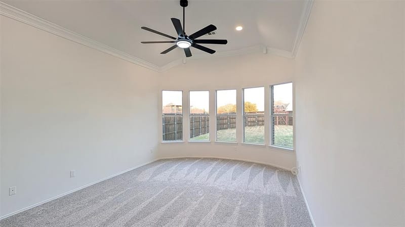 2009 Templegate Drive, McKinney TX 75072 - Photo 13