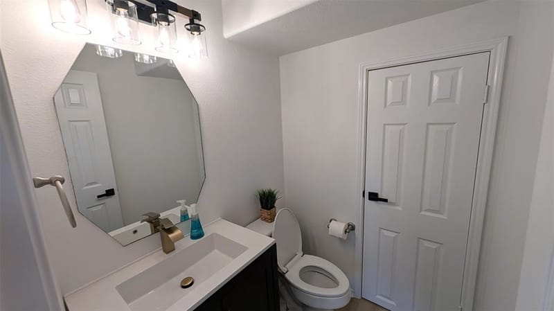 2009 Templegate Drive, McKinney TX 75072 - Photo 17