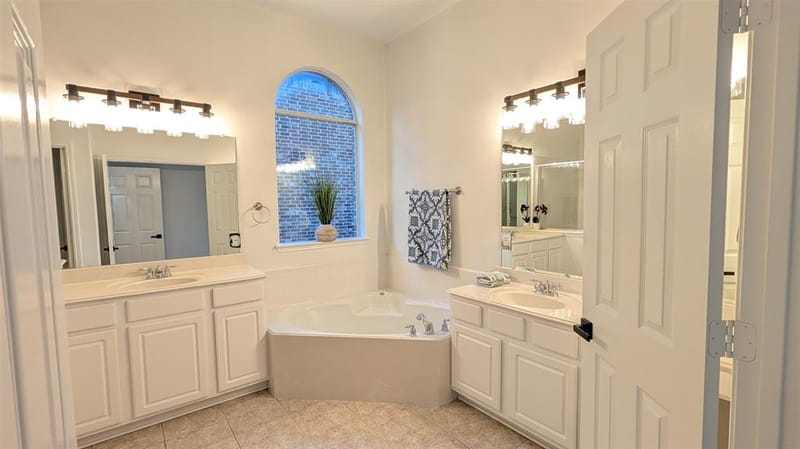 2009 Templegate Drive, McKinney TX 75072 - Photo 16