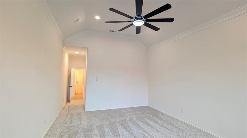 2009 Templegate Drive, McKinney TX 75072 - Photo 12