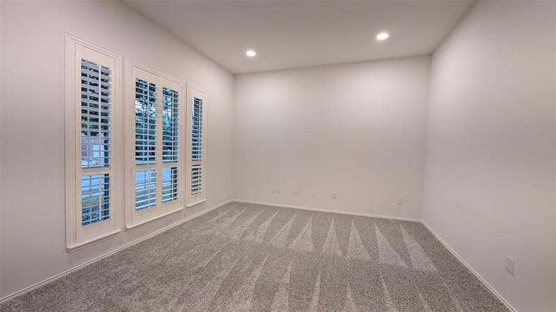 2009 Templegate Drive, McKinney TX 75072 - Photo 26