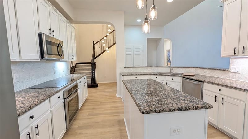 2009 Templegate Drive, McKinney TX 75072 - Photo 7