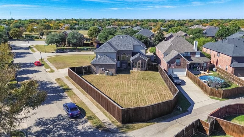 2009 Templegate Drive, McKinney TX 75072 - Photo 36