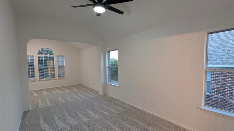 2009 Templegate Drive, McKinney TX 75072 - Photo 28