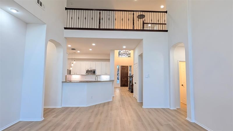 2009 Templegate Drive, McKinney TX 75072 - Photo 5