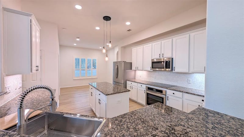 2009 Templegate Drive, McKinney TX 75072 - Photo 9