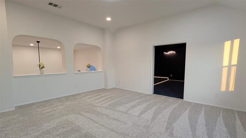 2009 Templegate Drive, McKinney TX 75072 - Photo 24