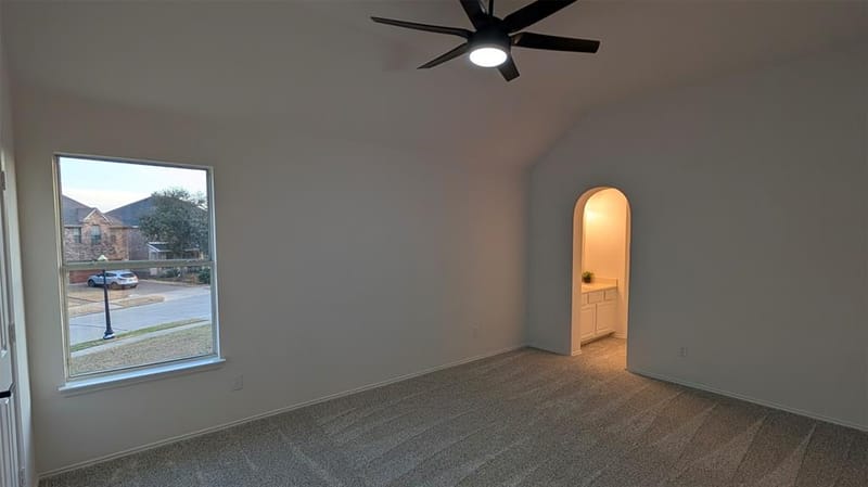 2009 Templegate Drive, McKinney TX 75072 - Photo 30