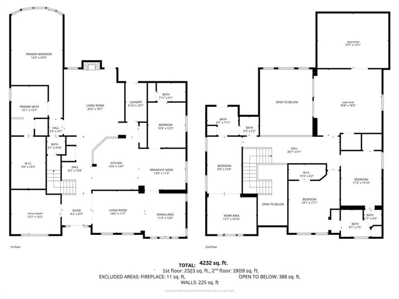 2009 Templegate Drive, McKinney TX 75072 - Photo 34
