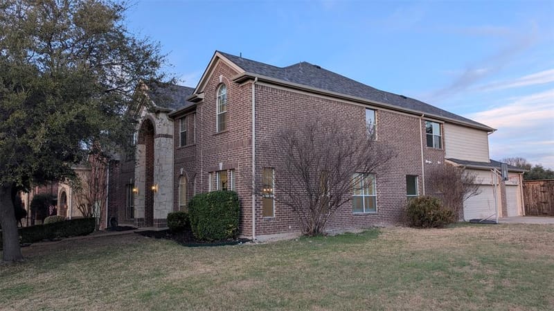 2009 Templegate Drive, McKinney TX 75072 - Photo 33