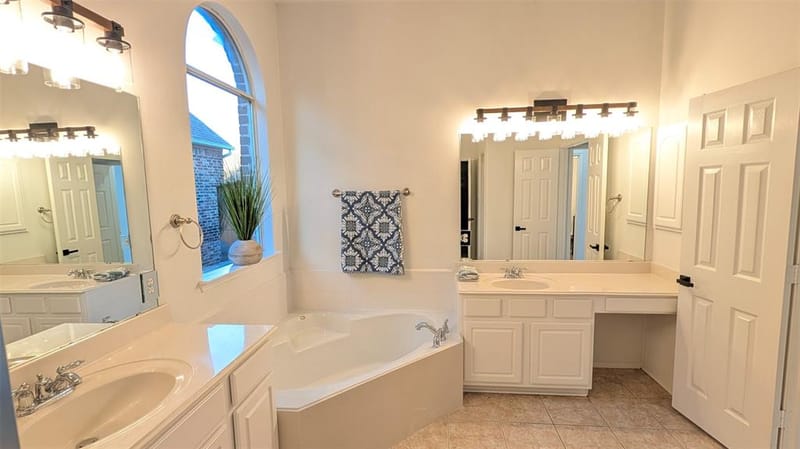 2009 Templegate Drive, McKinney TX 75072 - Photo 14