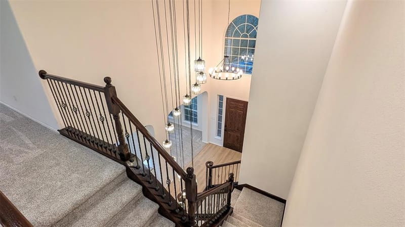 2009 Templegate Drive, McKinney TX 75072 - Photo 18