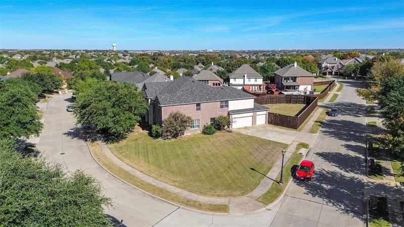 2009 Templegate Drive, McKinney TX 75072 - Photo 37