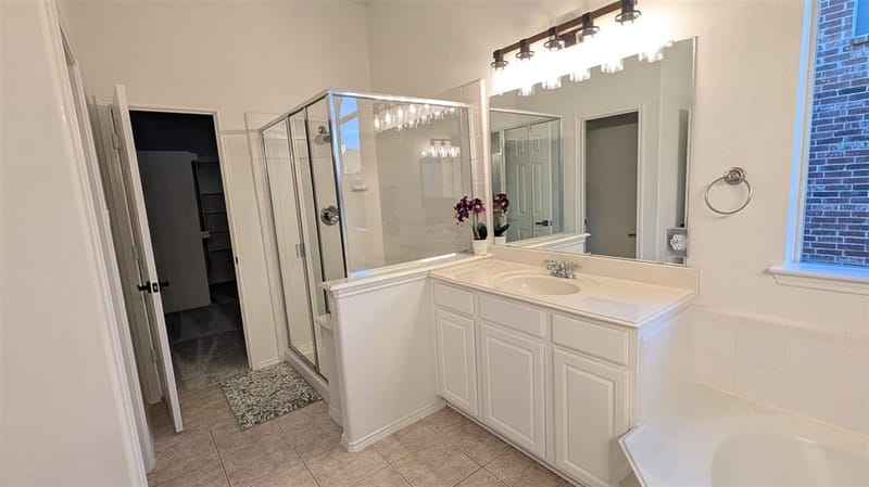 2009 Templegate Drive, McKinney TX 75072 - Photo 15