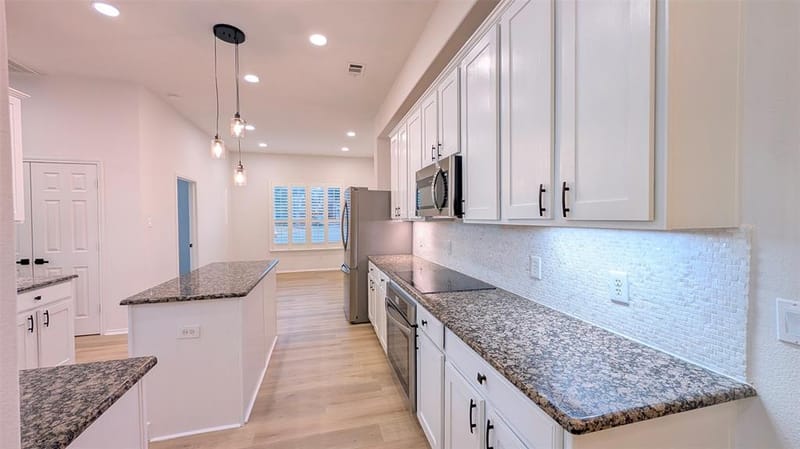 2009 Templegate Drive, McKinney TX 75072 - Photo 11