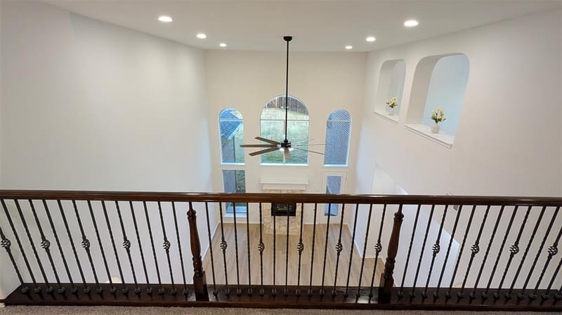 2009 Templegate Drive, McKinney TX 75072 - Photo 19