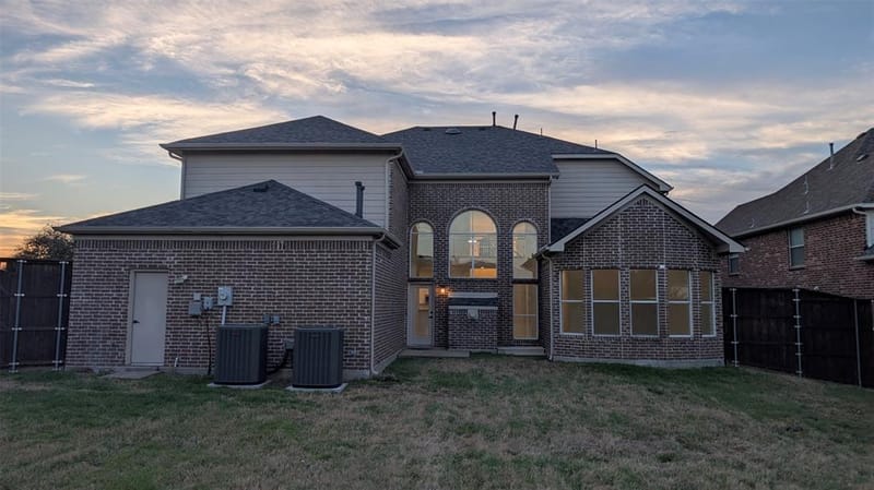 2009 Templegate Drive, McKinney TX 75072 - Photo 31
