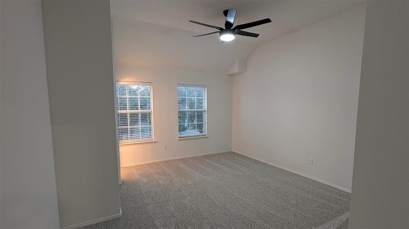 2009 Templegate Drive, McKinney TX 75072 - Photo 29