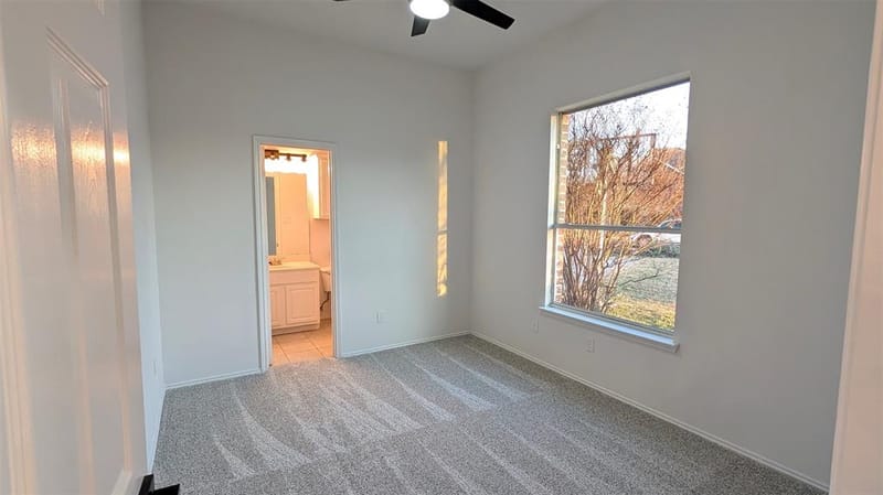 2009 Templegate Drive, McKinney TX 75072 - Photo 25