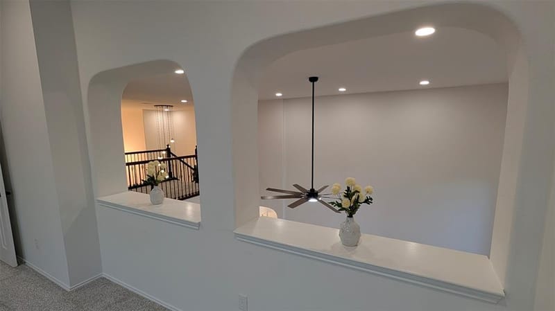 2009 Templegate Drive, McKinney TX 75072 - Photo 21