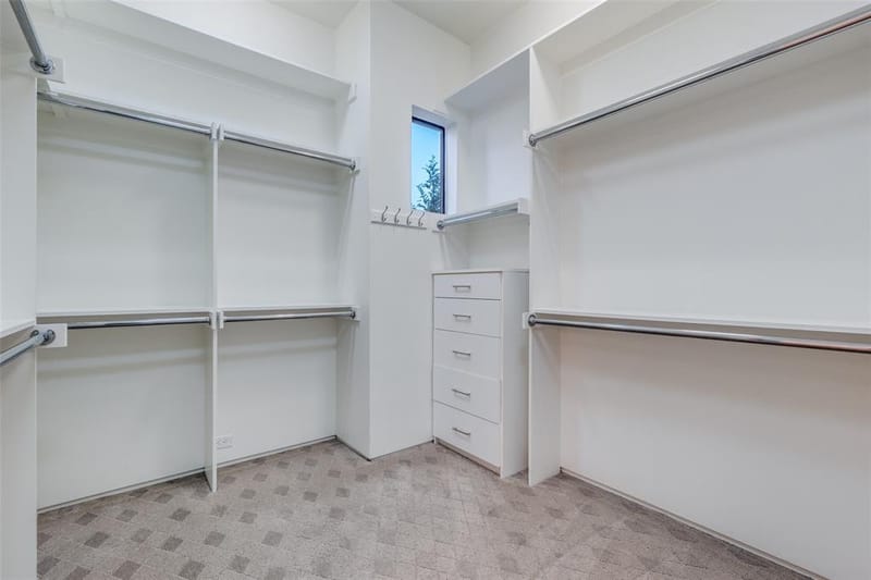 1505 N Haskell Avenue # 3, Dallas TX 75204 - Photo 23