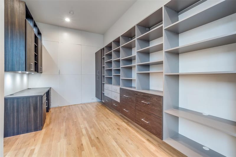 1505 N Haskell Avenue # 3, Dallas TX 75204 - Photo 17