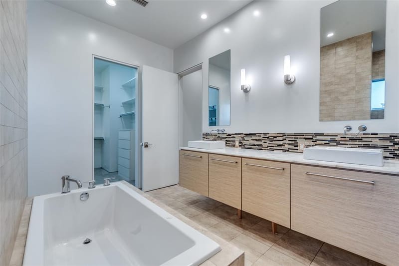 1505 N Haskell Avenue # 3, Dallas TX 75204 - Photo 22
