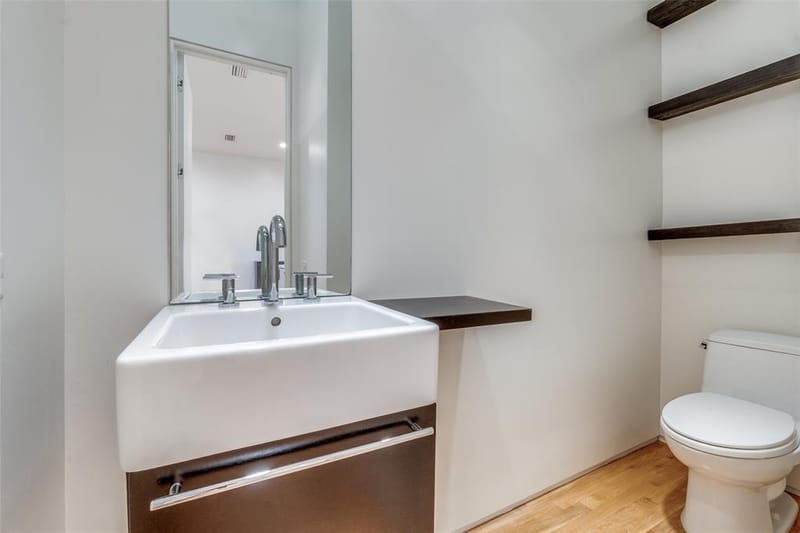 1505 N Haskell Avenue # 3, Dallas TX 75204 - Photo 18